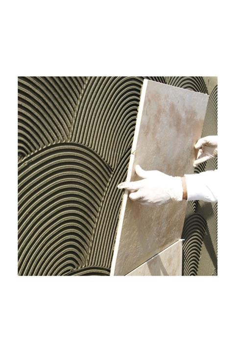 Kalekim Fayans Yapıştırıcı 1 Kğ