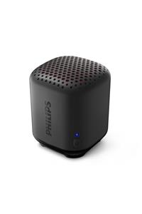 Philips Tas1505b/00 Kablosuz Bluetooth Hoparlör Ipx7