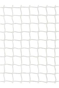 Voven 3,25*16 Metre 2,5mm - Kedi Koruma Filesi Ağı - Balkon Filesi Ağı - Çocuk Kuş Koruma Filesi Ağı