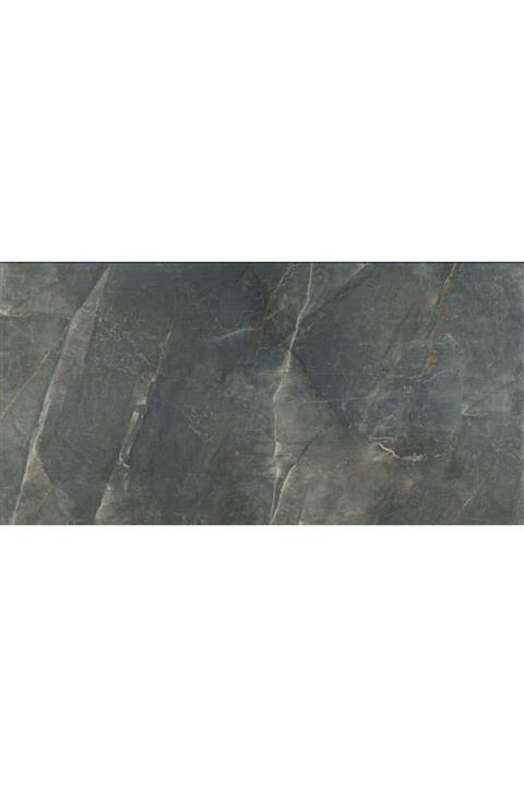 bien banyo 30x60 Arch Gri 1. Kalite