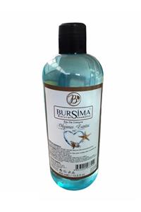 BURSİMA Okyanus Esintisi Kolonyası 400 ml