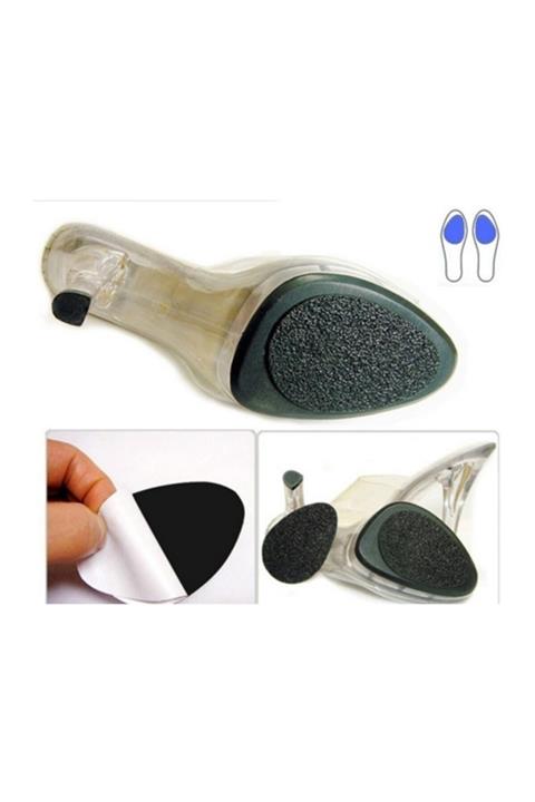 LAUREL DREAM Topuklu Ayakkabı Altına Yapışan Kaydırmaz Tabanlık