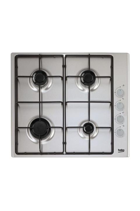 Beko Aomg 64160 Dı Ankastre Ocak