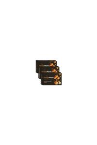 Omega Royal Havyardan 3 / 3 Adet X 30 Kapsül Set