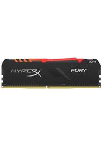 Kingston 16gb Hyperx D4 3733 Hx437c19fb3a/16