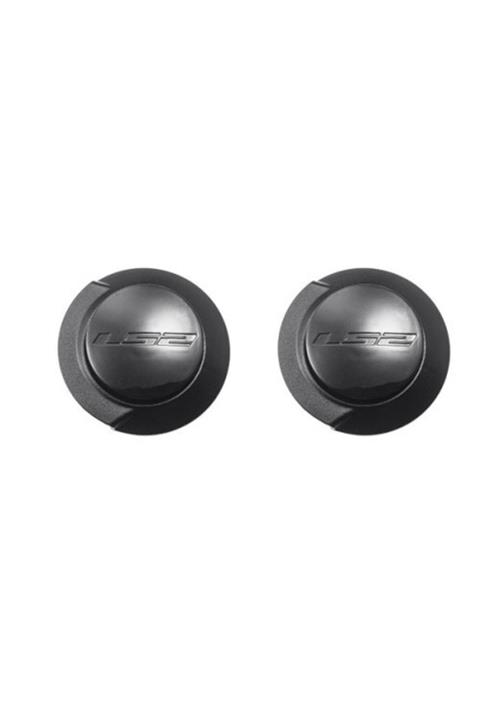 LS2 Aırflow Kask Cam Vida Set