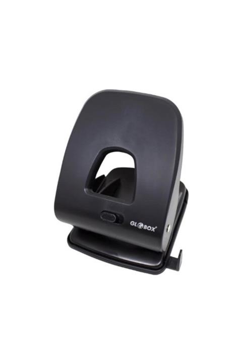 Globox Delgeç Büyük Boy 40 sayfa 6276