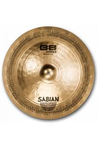 SABIAN 31616b