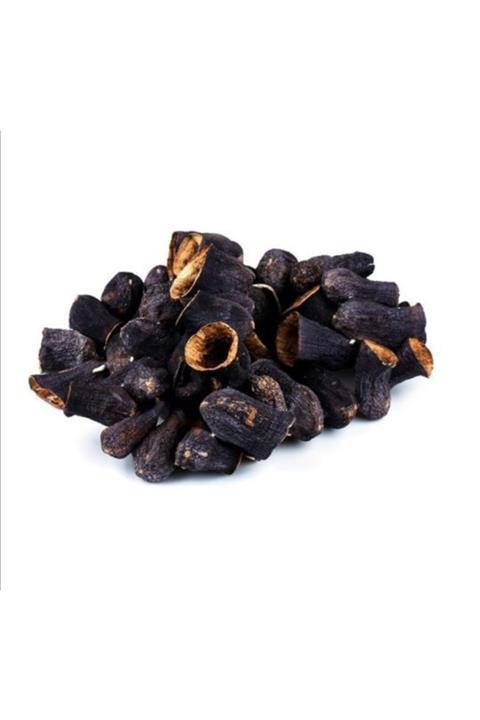 HATAY BIO ORGANİK Hatay Kurutulmş Patlıcan 50 Adet