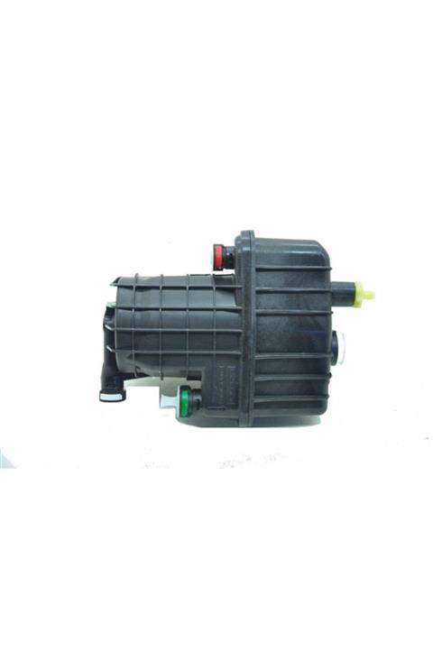 MY Yakıt Filtresi Clıo Iıı-modus 1.5 Dcı 07  ( 65/80 Hp )(t)