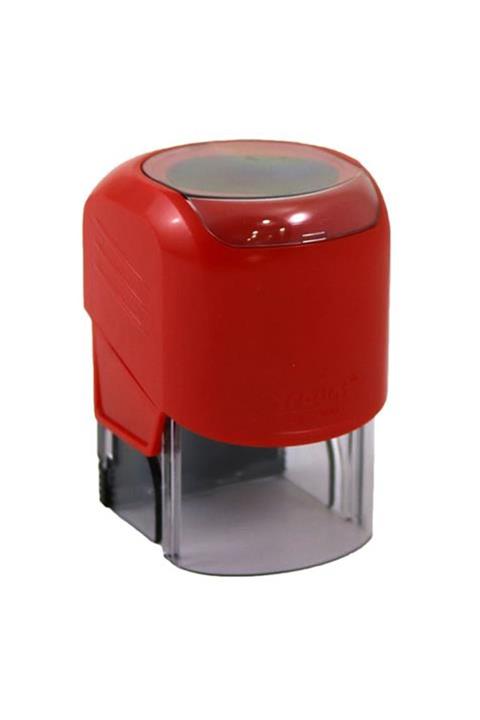 Trodat Marka: 3642 Kaşe (özel Fiyat) Kategori: Kaşe Ve Istanpa