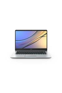 Huawei Matebook D 15.6\