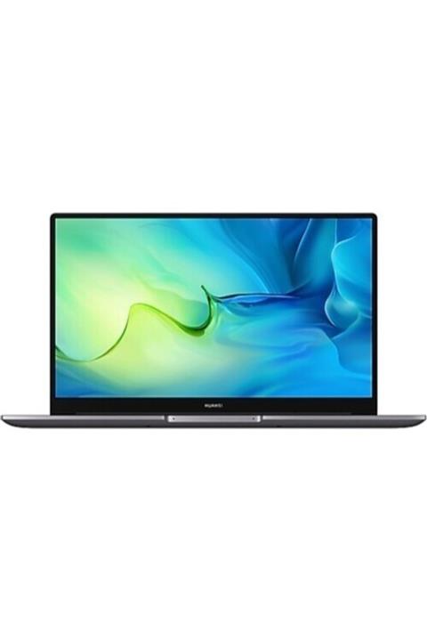 Huawei Matebook D15 I5-10210u 16 Gb 512 Gb Ssd 15.6\