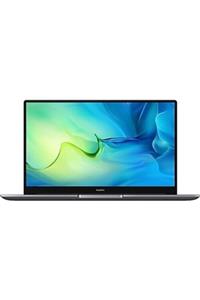 Huawei Matebook D15 I5-10210u 16 Gb 512 Gb Ssd 15.6\