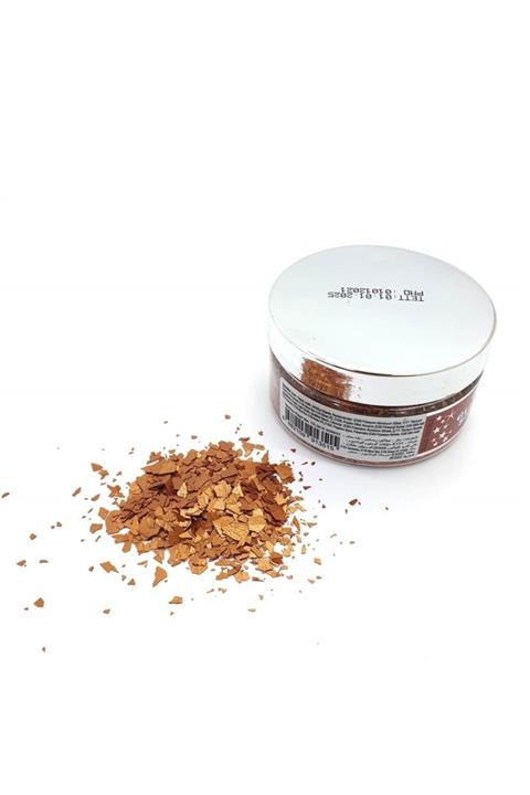 NO NAME Yenilebilir Sim Bakır 25 Gr