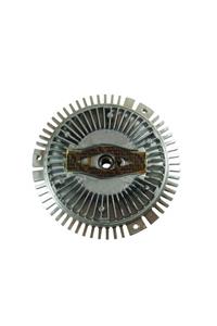 TACLAR Termik M103-104 W124 Oem: 1032000422 / 1032000322 / 1032000222