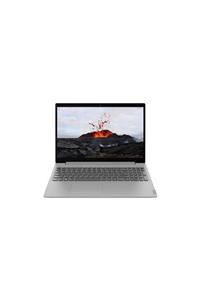 LENOVO Ideapad L3 Core I5-10210u 8gb 256gb Ssd 2gb Mx130 Freedos 15.6\