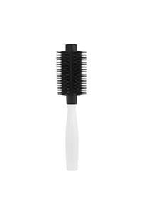 Tangle Teezer Round Small