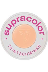 Kryolan Supracolor® Fondöten Orta Boy 30 Ml 3w