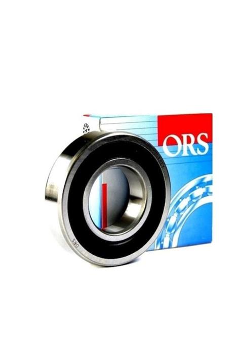 ORS 633403 Rulman 17x52x21 62304/17 Man Mercedes