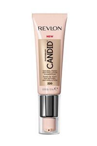 Revlon Photoready Candid Fdt Sand Beige 309978992066