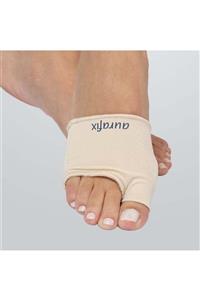 Aurafix Metatarsal Ped Çift 816