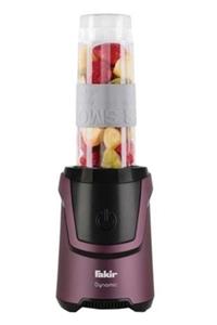 Fakir Dynamic Violet 600 W Kişisel Blender