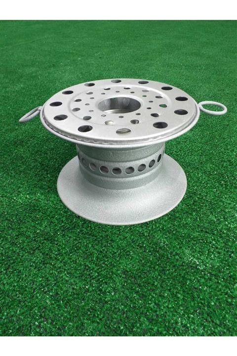 ADES KAMP Kamp Ocağı Jelli