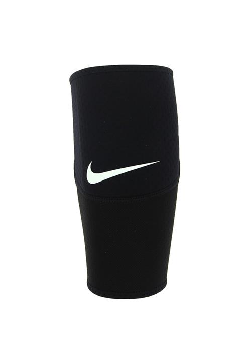 Nike Pro Combat 2.0 Siyah Spor Dirseklik