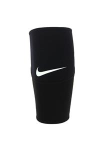 Nike Pro Combat 2.0 Siyah Spor Dirseklik