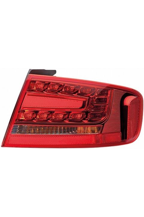 Hella Stop A4 08 led Dış R
