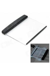 Go İthalat Kitap Okuma Lambası Led Panel