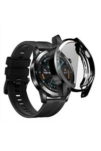 zore Huawei Gt2 46mm Watch Gard 02 Ekran Koruyucu