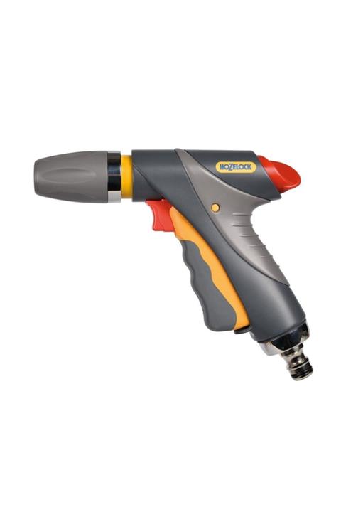 Hozelock 2692h Sivri Uçlu Ayarlı Hortum Tabancası Pro