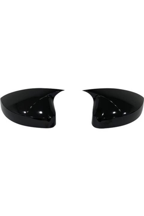 Drs Tuning Audi A3 2008-2012 Model Arası Batman Ayna Kapağı