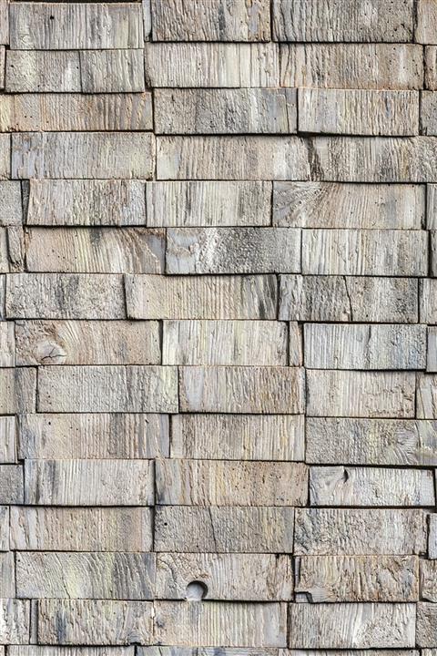 Gekkofix 13780 Tahta Desen Kendinden Yapışkanlı Folyo