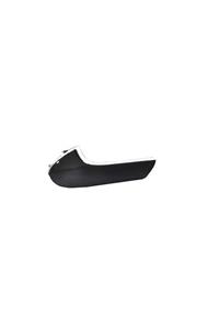 ALPHA AUTO PART Seat Ibiza, Cordoba Için Iç Açma Kolu - Sol