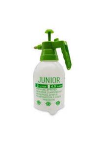 Junior Ilaçlama Pompası Junıor 2 Lt