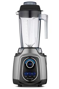 KUVINGS Kpb351s Power Blender - 1700w - 32000 Rpm