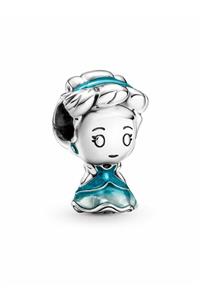 Pandora Disney Sindirella Charm