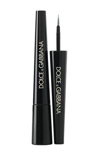 Dolce Gabbana Glam Liner Liquid Eyeliner 5 Peacock