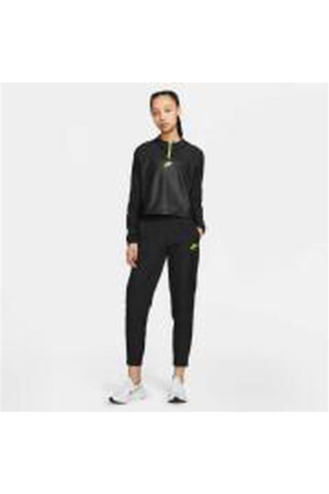 Nike Cu3046-010 Womens Femme