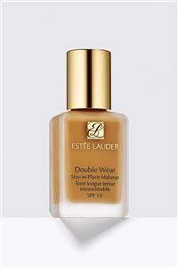 Estee Lauder Fondöten - Double Wear Foundation S.ı.p Spf 10 3c3 Sandbar 30 Ml 027131977476