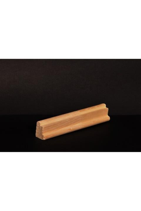 Koza Lona Sanat 100 X 150 Cm Kalın Şase Profesyonel Tuval