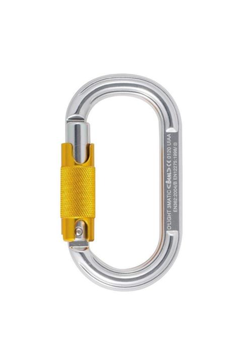 Beal O Lıght 3-matıc Karabına