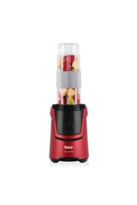 Fakir Dynamıc Kişisel Blender Rouge