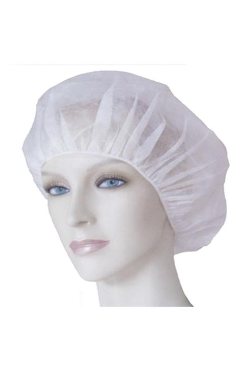 SANCAK TIBBİ ÜRÜNLER SEZAİ TURTAR Sancak Medikal Bone