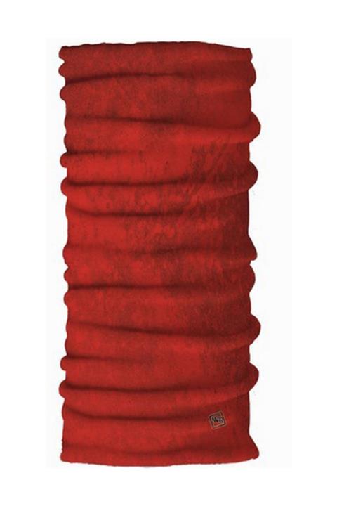 Narr Bandana Abstrack Çok Fonksiyonlu Kafa Bandı Boyunluk