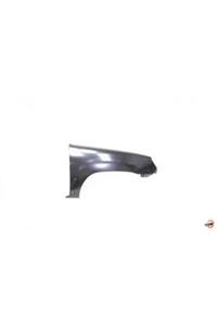 Universal Mazda Bt 50 Ön Çamurluk Delikli Sağ.07- Ur56-52-111d