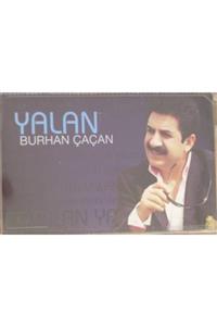 Şenses Burhan Çaçan - Yalan